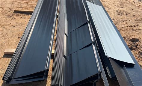 sheet metal tyler texas|roofing supply in tyler tx.